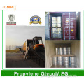 Mono Propylene Glycol in Chemicals